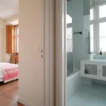 Beato Hideaway: Your In *