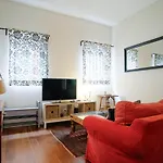 Beato Hideaway: Your In *