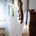 Beato Hideaway: Your In Appartement