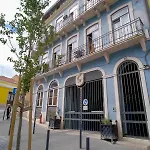 Appartement Beato Hideaway: Your In