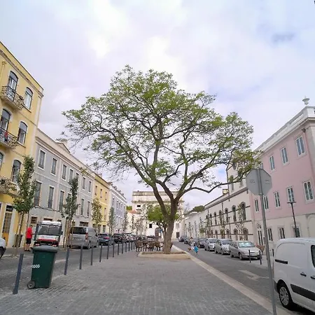 Lägenhet Beato Hideaway: Your In