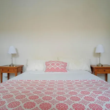 Lägenhet Beato Hideaway: Your In