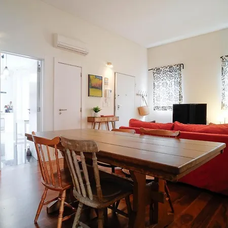 Lägenhet Beato Hideaway: Your In *