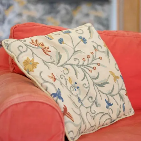 Beato Hideaway: Your In * Lisboa