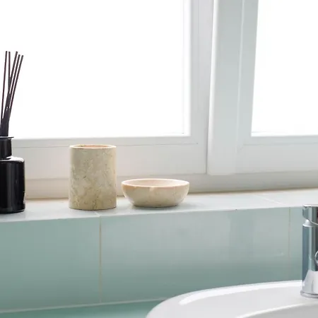 Beato Hideaway: Your In Lisboa