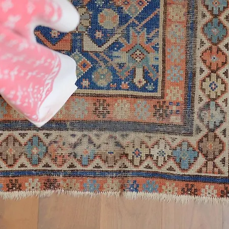 Lägenhet Beato Hideaway: Your In Lisboa