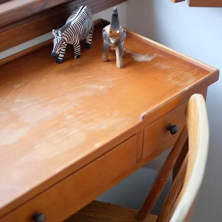 Beato Hideaway: Your In * Lisboa