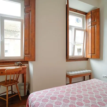 Lägenhet Beato Hideaway: Your In *