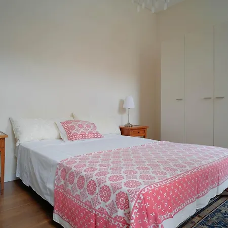 Beato Hideaway: Your In Apartment