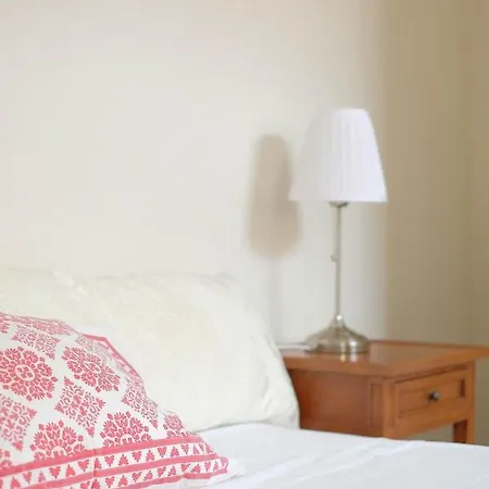 Beato Hideaway: Your In Lisbon