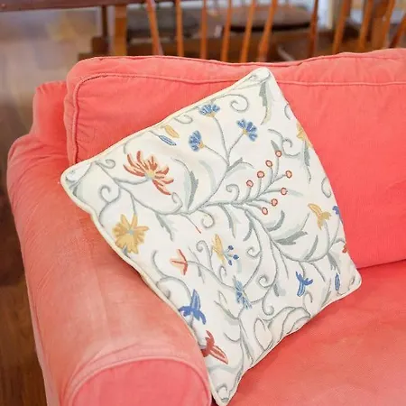 Beato Hideaway: Your In * Lisbon